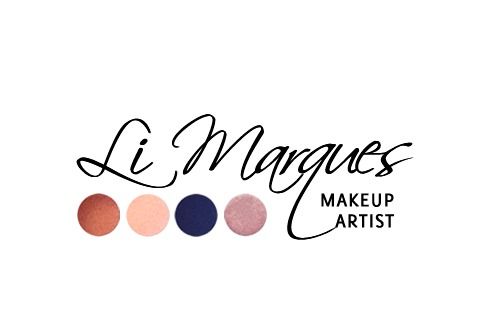Liliana Marques | Consultora de Beleza & Maquilhadora - Image 7