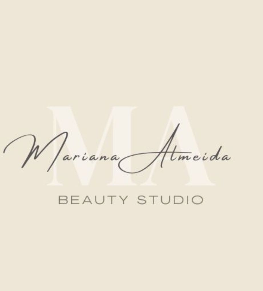 Mariana Almeida Beauty Studio - Image 16