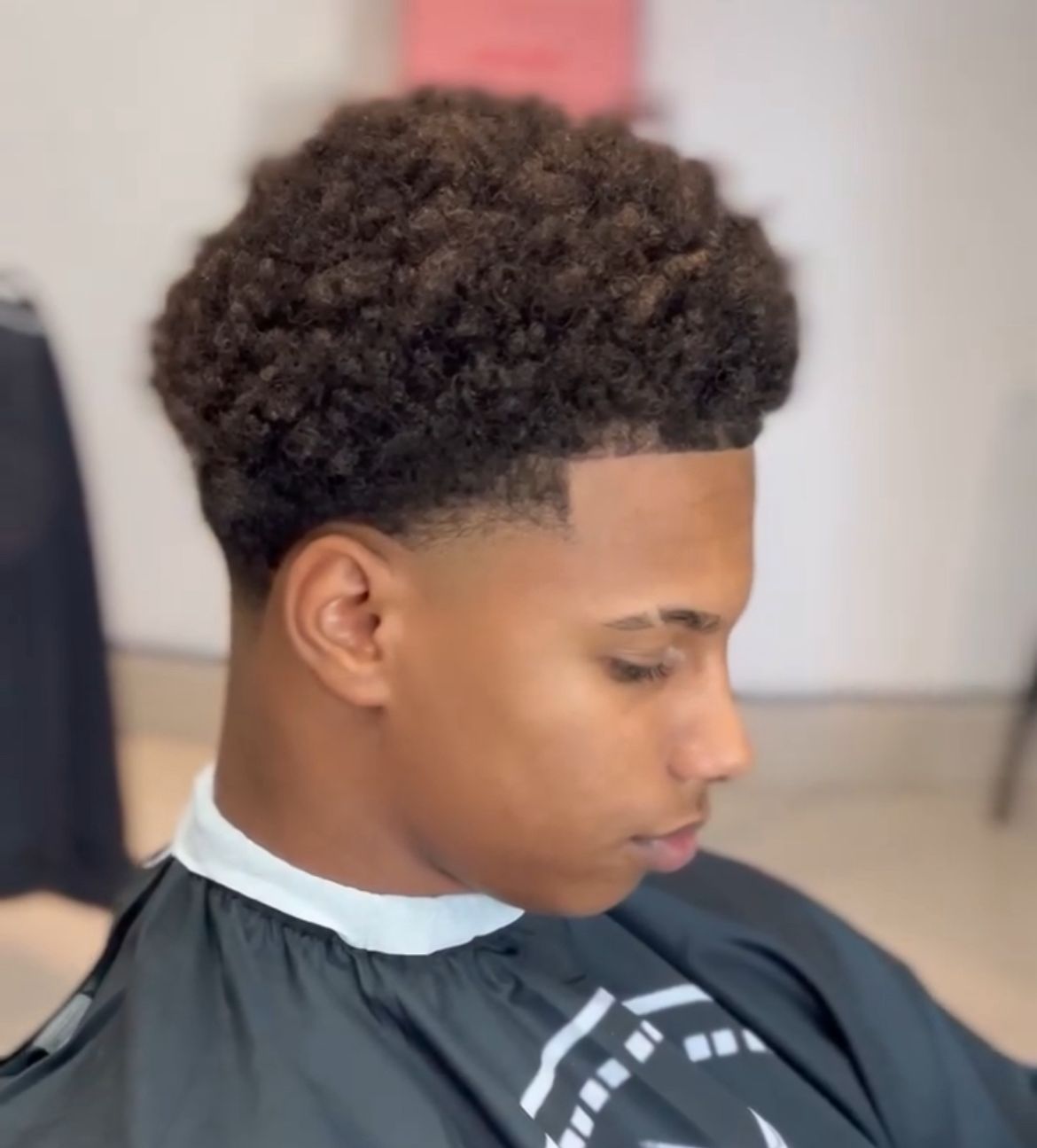 Barbearia La Peña - Image 5