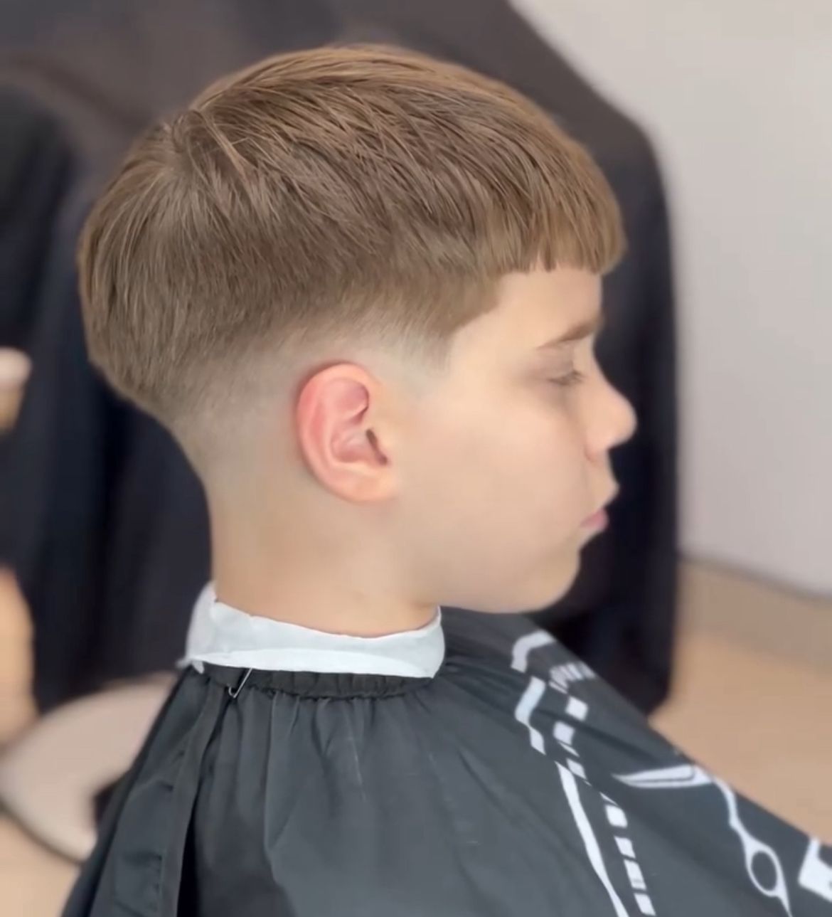 Barbearia La Peña - Image 2