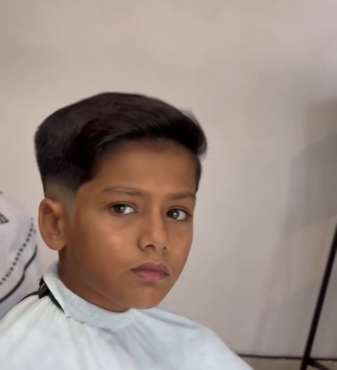 Barbearia La Peña - Image 6