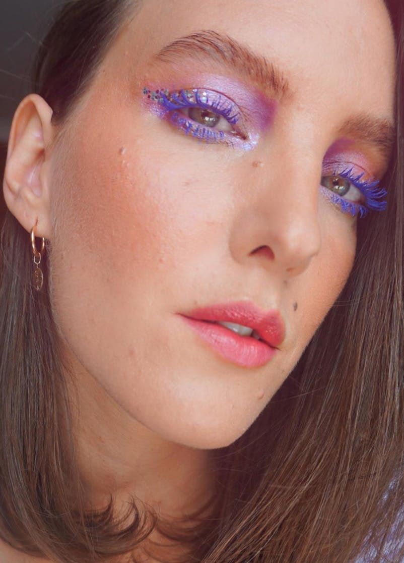 Sandra Melo Beauty - Image 2