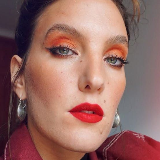 Sandra Melo Beauty - Image 1