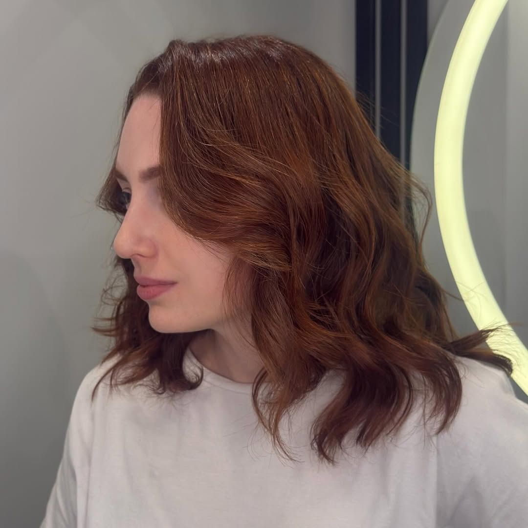 Victor Hugo Nery Hairstylist | Mega Hair - Image 2