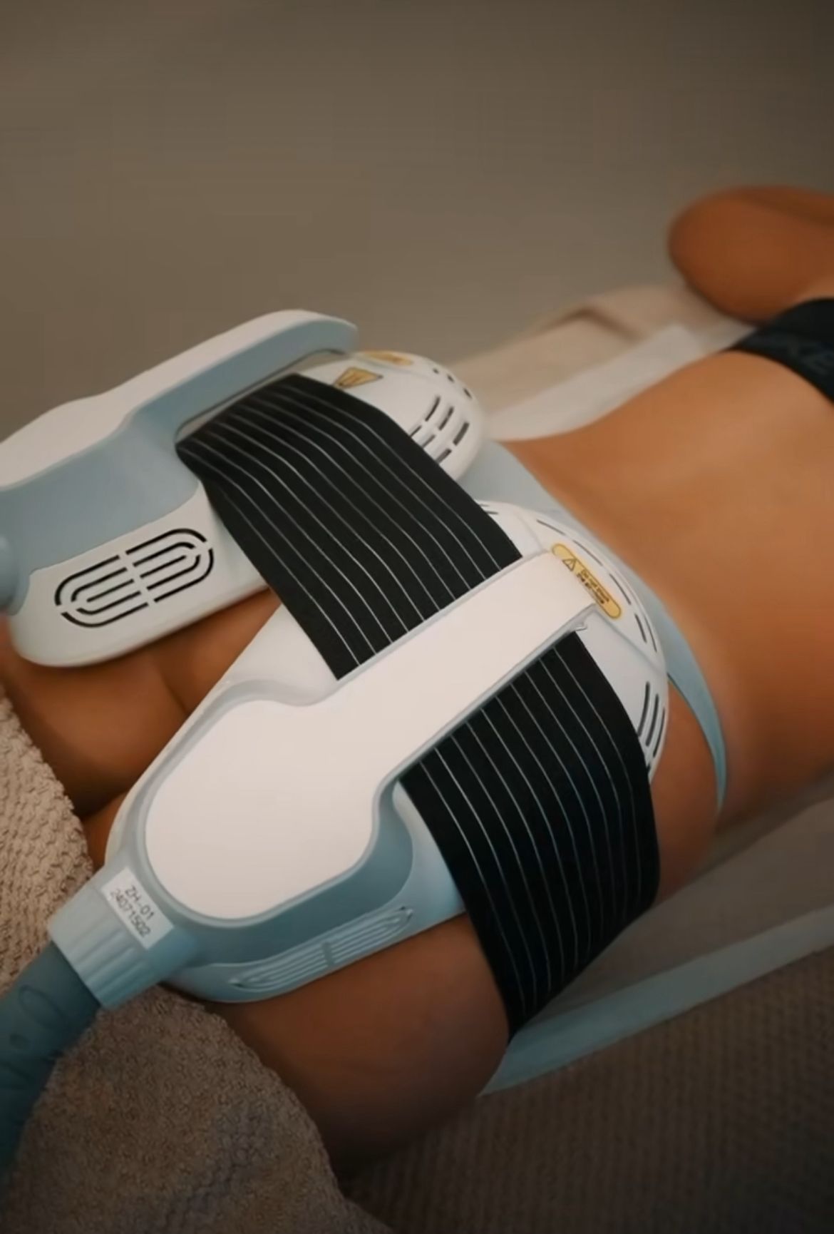 Pure Fit - Image 8
