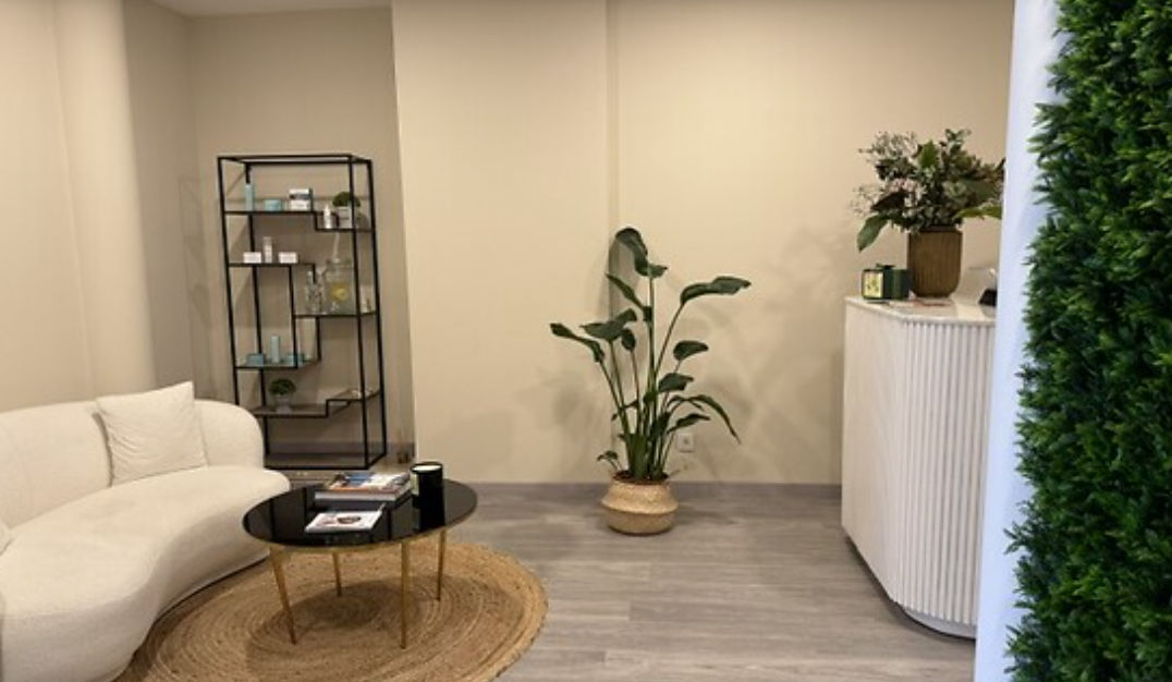 Pure Fit - Image 1