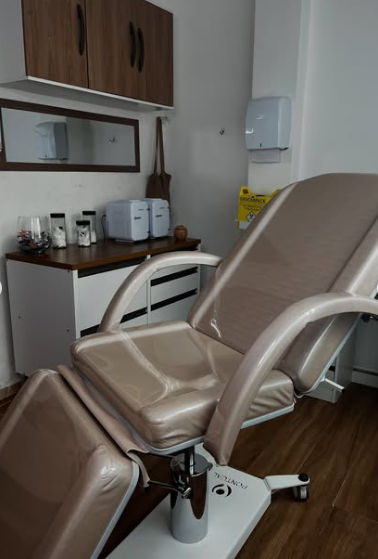 Estética da Clara - Image 12