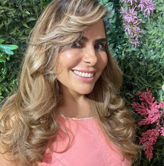 Fio Carioca Expert Care - Image 21
