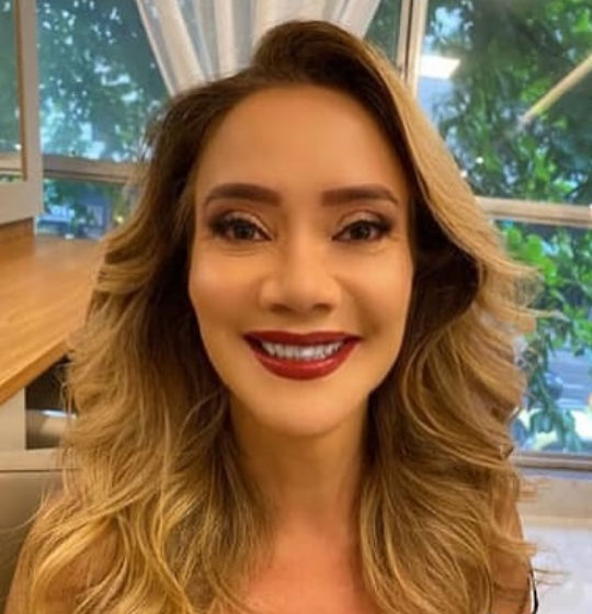 Fio Carioca Expert Care - Image 1