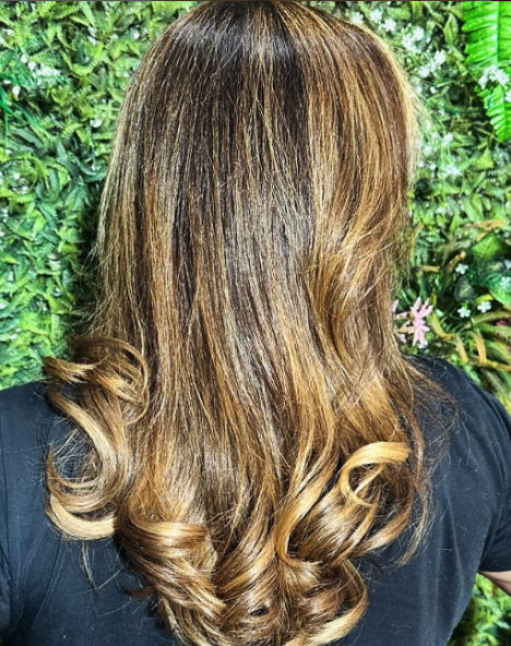 Fio Carioca Expert Care - Image 17