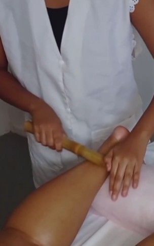 Patricia Ferreira | Massoterapia & Fisioterapia - Image 3