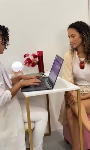 Patricia Ferreira | Massoterapia & Fisioterapia - Image 4