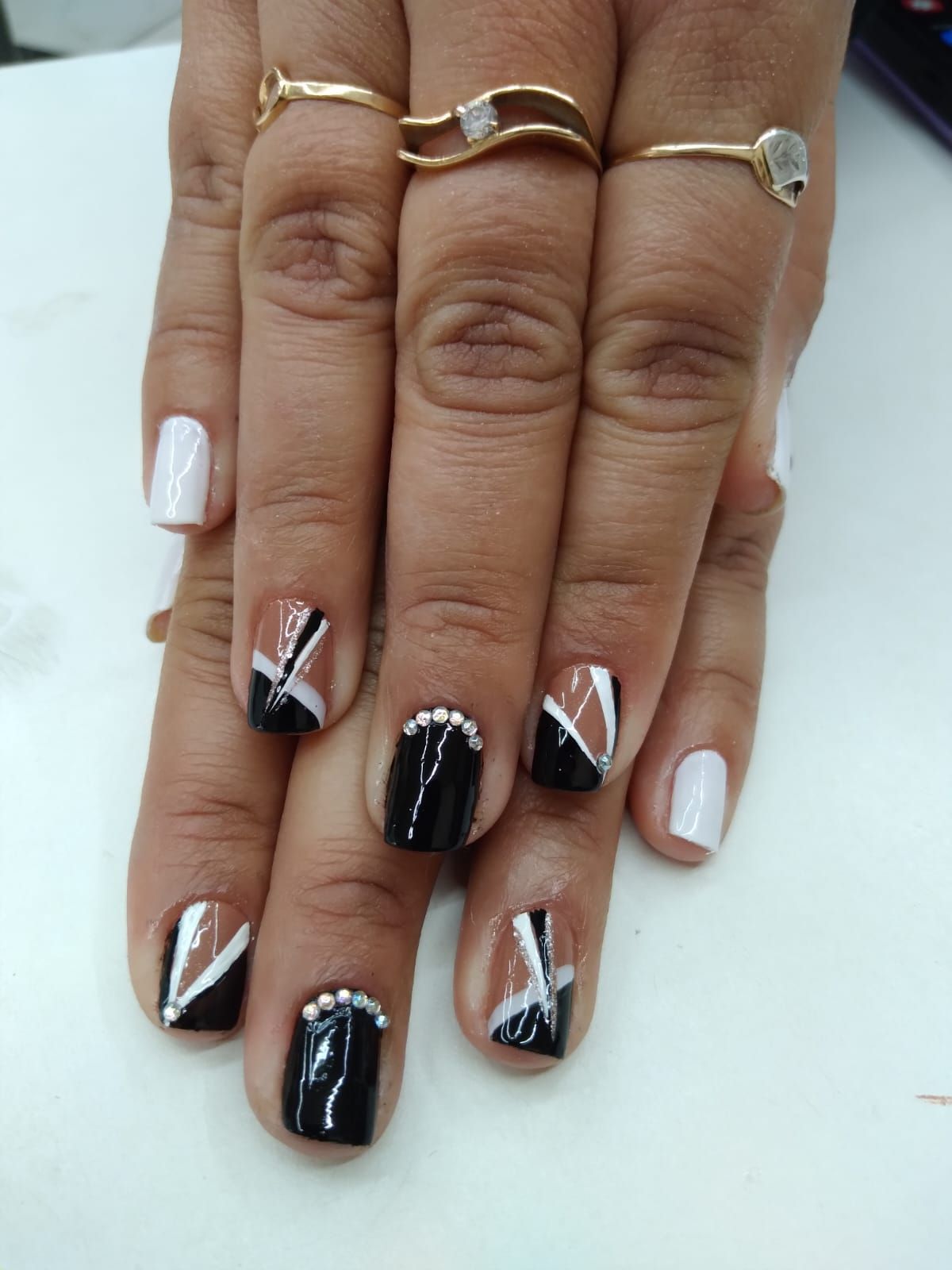 Point da Beleza - Image 4