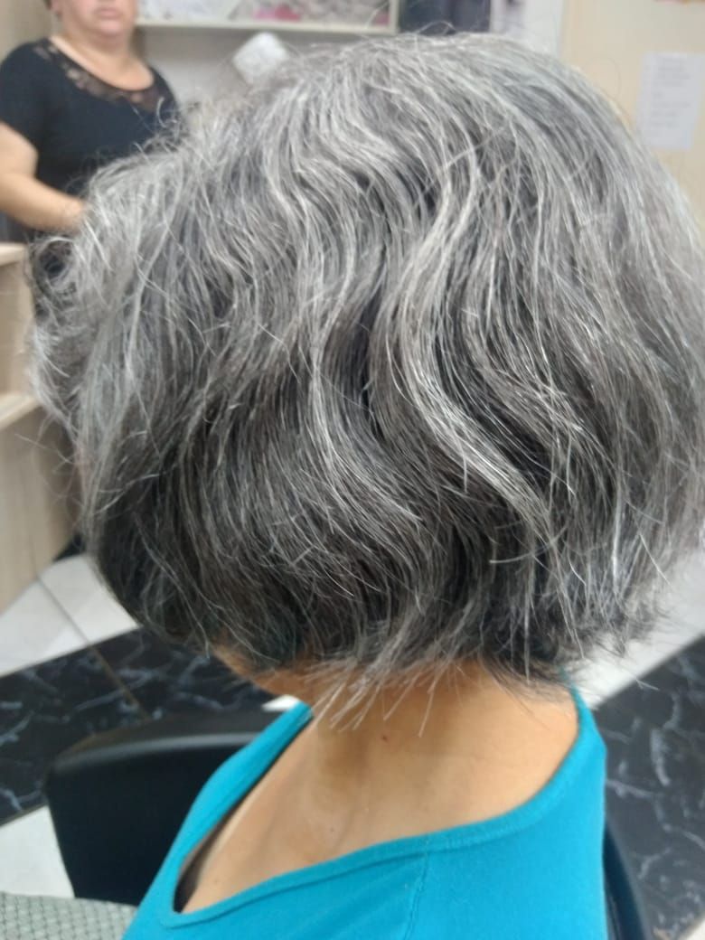 Point da Beleza - Image 3