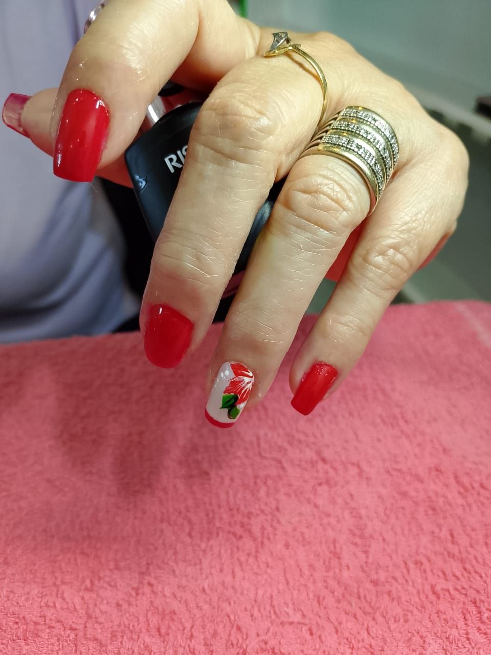 Point da Beleza - Image 6