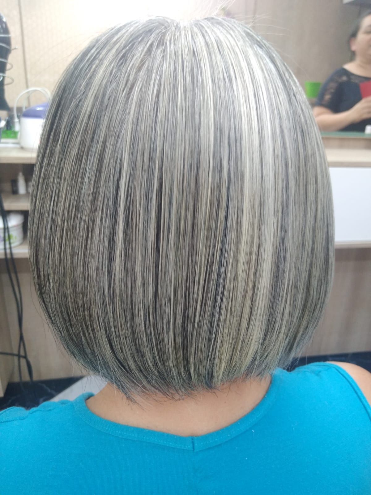 Point da Beleza - Image 5
