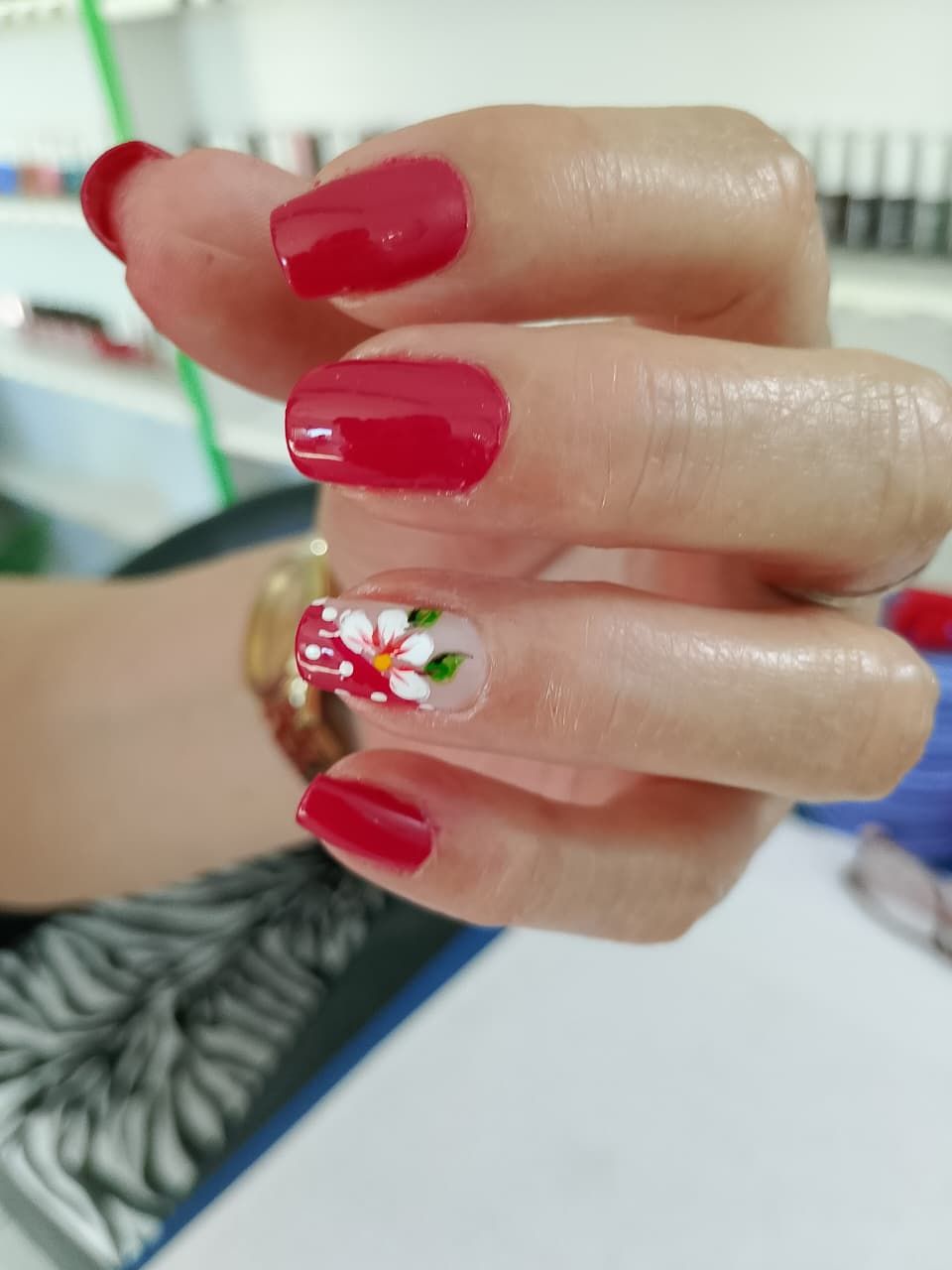 Point da Beleza - Image 2