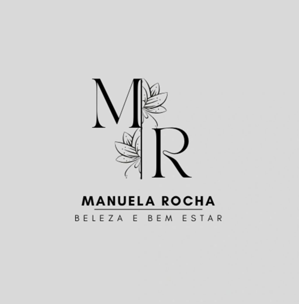 MR Beleza e Bem-Estar - Image 12
