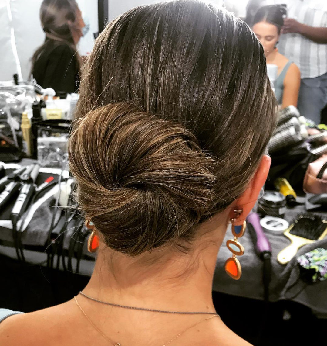 Paula Wellemkamp Hair - Image 4
