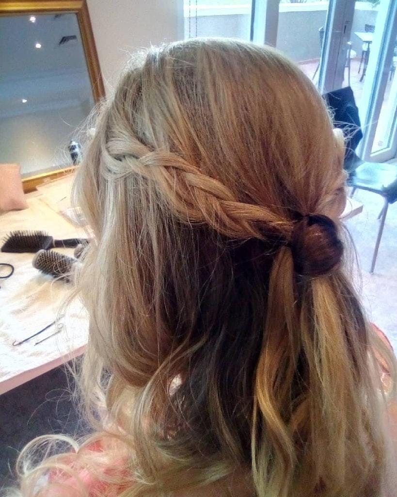 Paula Wellemkamp Hair - Image 8