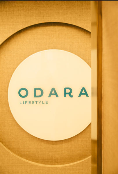 Odara Lifestyle | Pinheiros - Image 6
