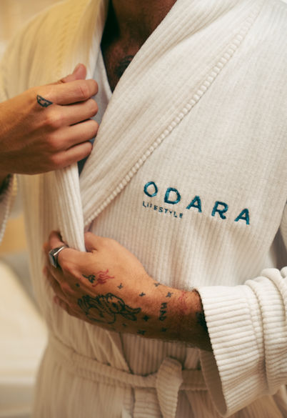 Odara Lifestyle | Pinheiros - Image 3