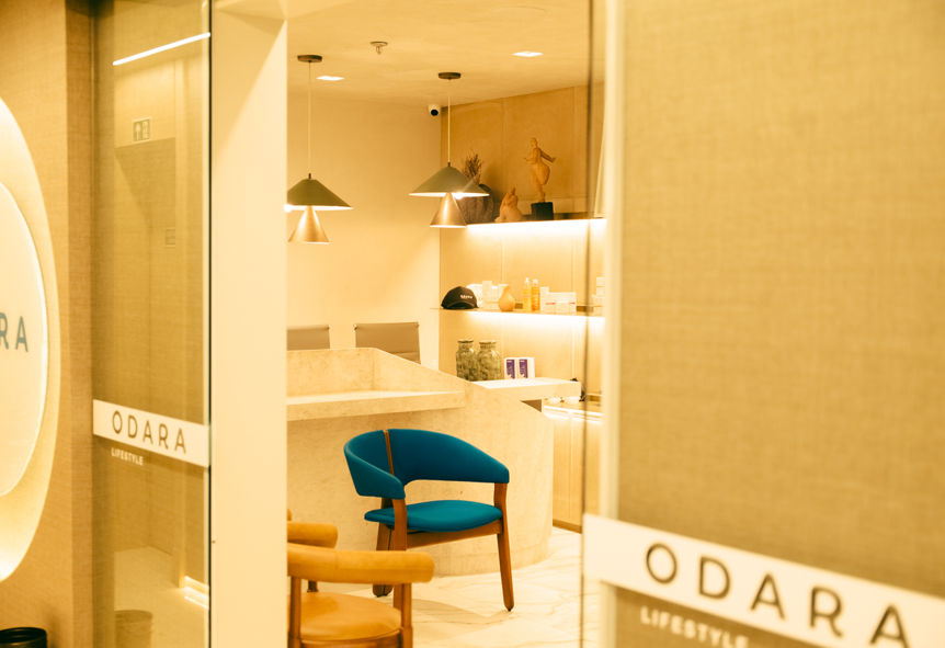 Odara Lifestyle | Pinheiros - Image 5