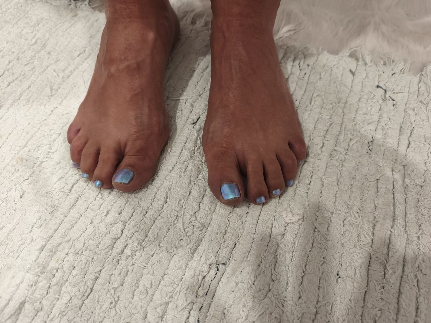 Rita Cabral Estética - Image 5