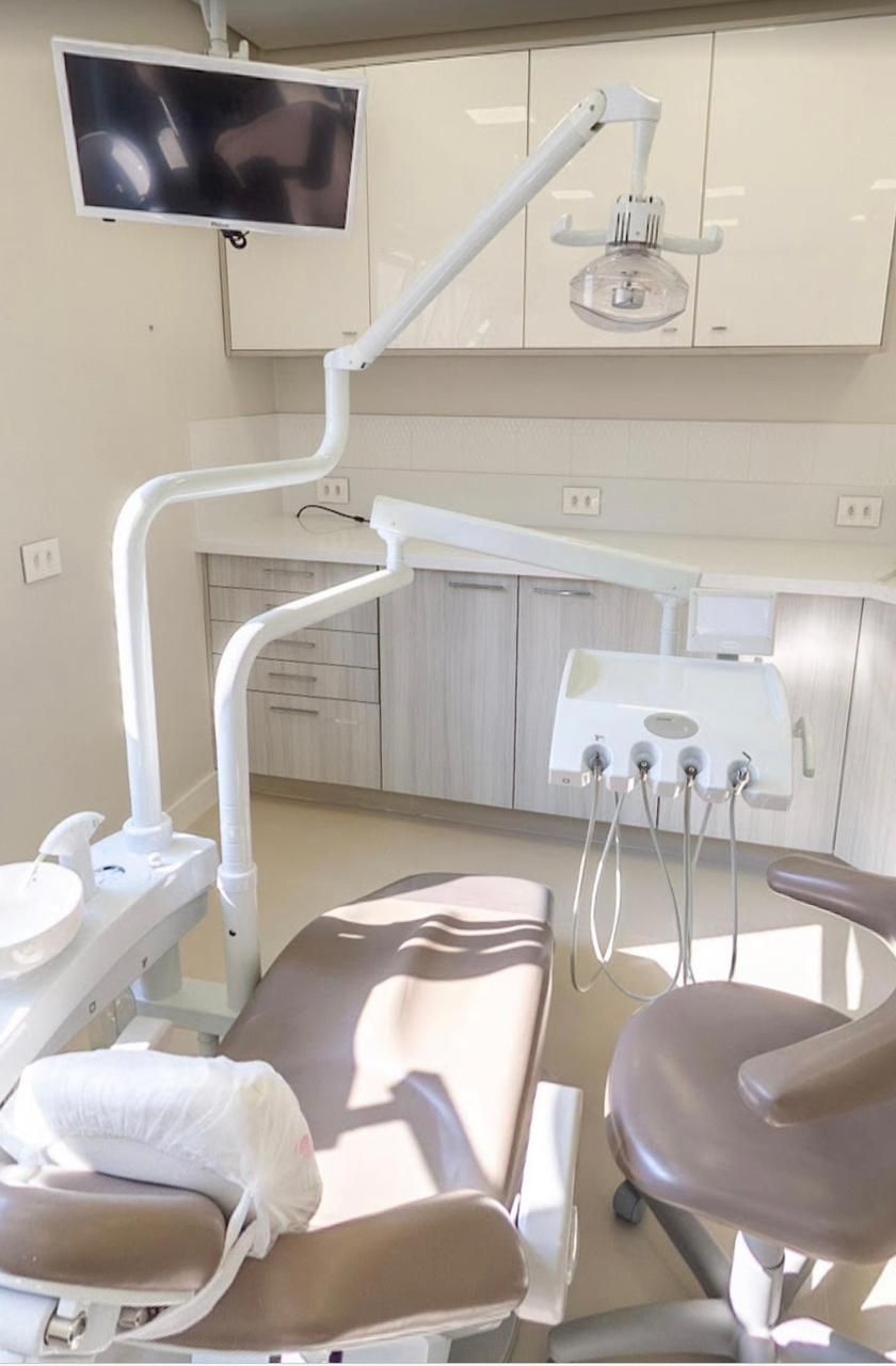 Clínica Studio+Med - Image 2