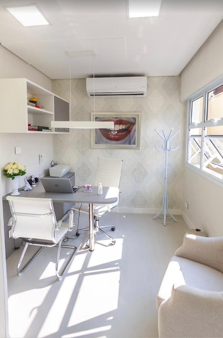 Clínica Studio+Med - Image 1