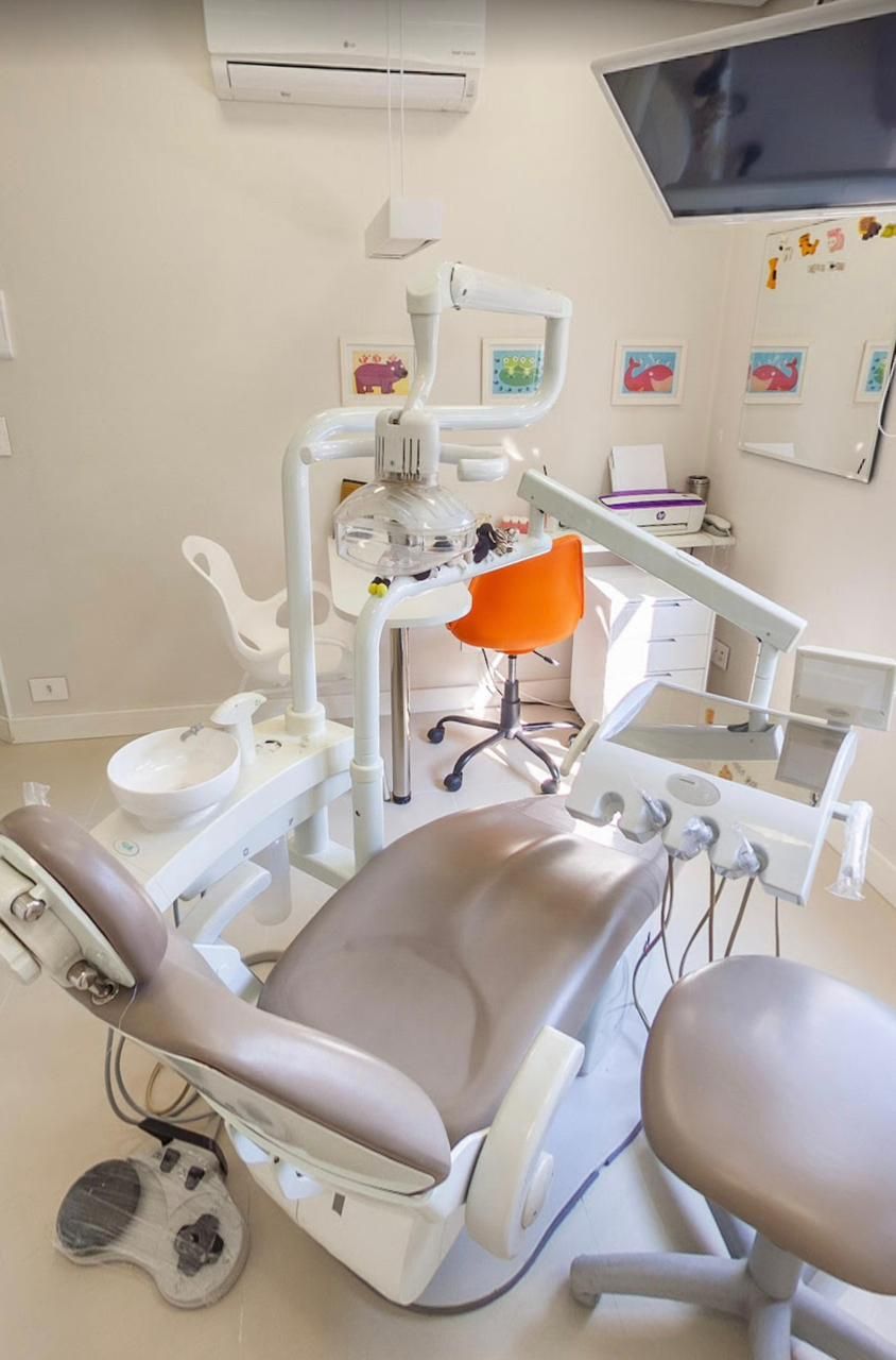 Clínica Studio+Med - Image 19