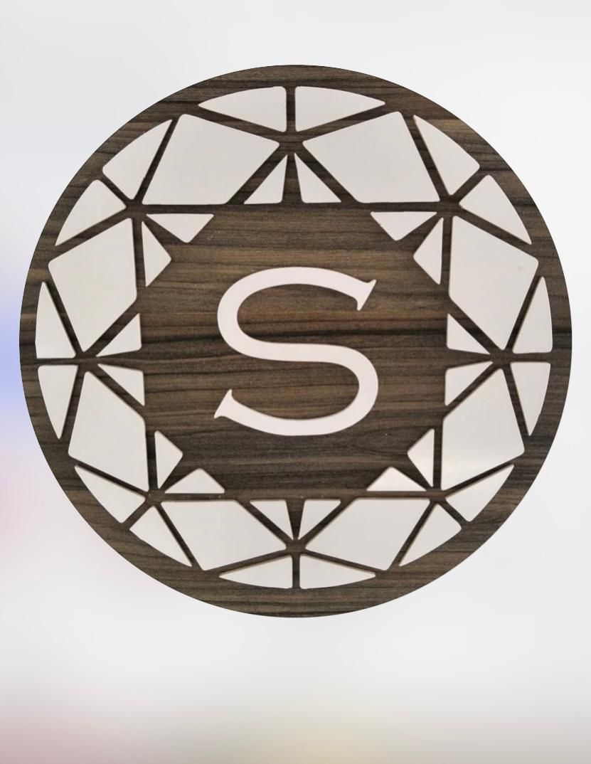 Clínica Studio+Med - Image 17