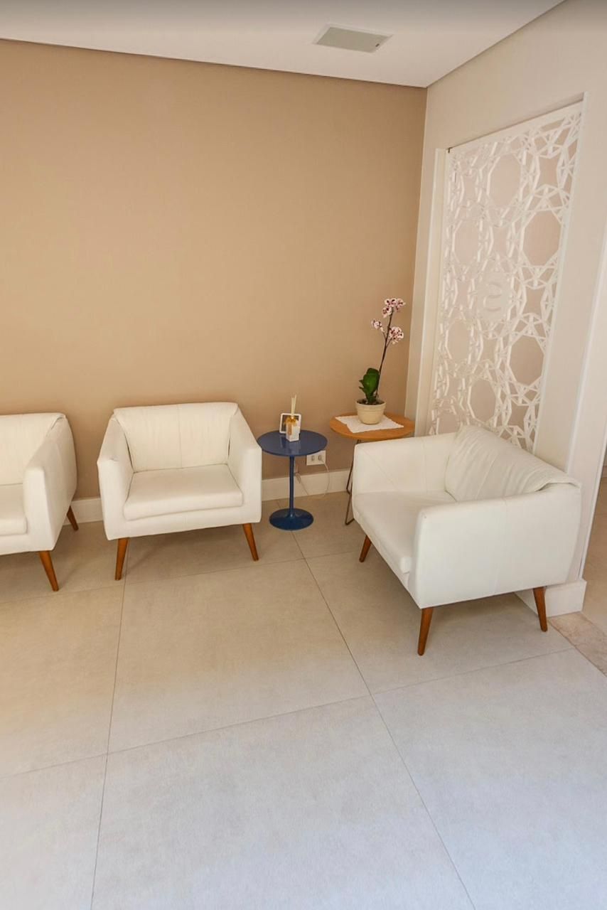 Clínica Studio+Med - Image 18