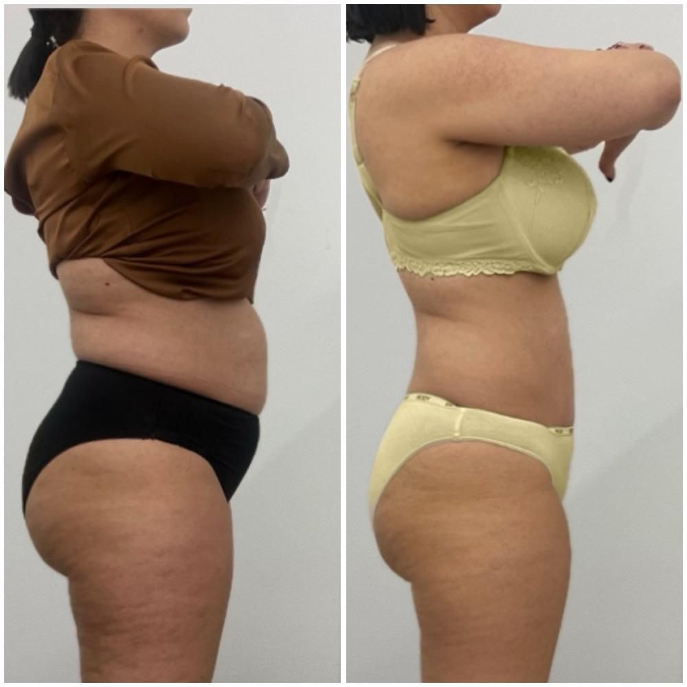 Estética Tatiane Martins - Image 13
