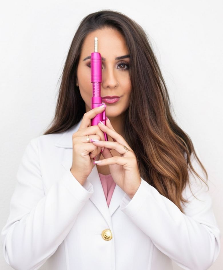 Estética Tatiane Martins - Image 7