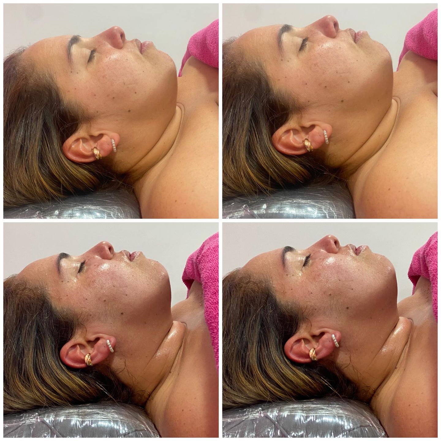 Estética Tatiane Martins - Image 16