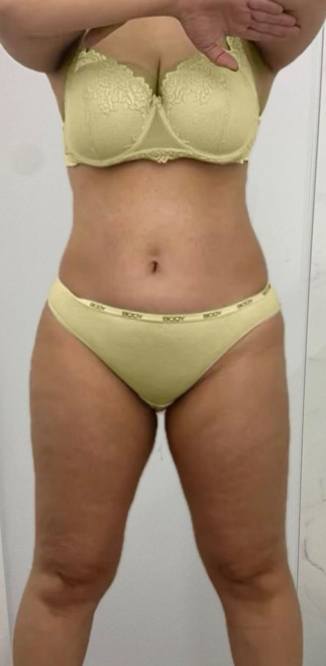 Estética Tatiane Martins - Image 6