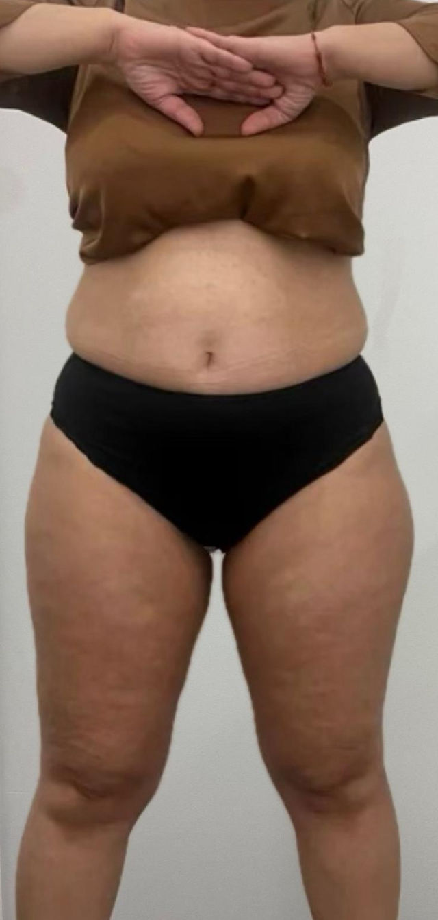 Estética Tatiane Martins - Image 5