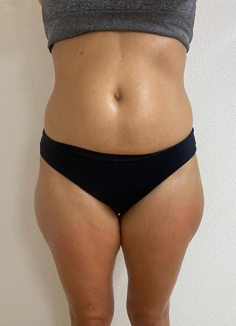 Estética Tatiane Martins - Image 11