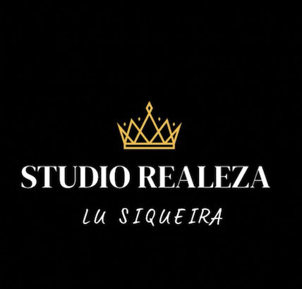Studio Realeza Lu Siqueira Unhas de Gel - Image 16