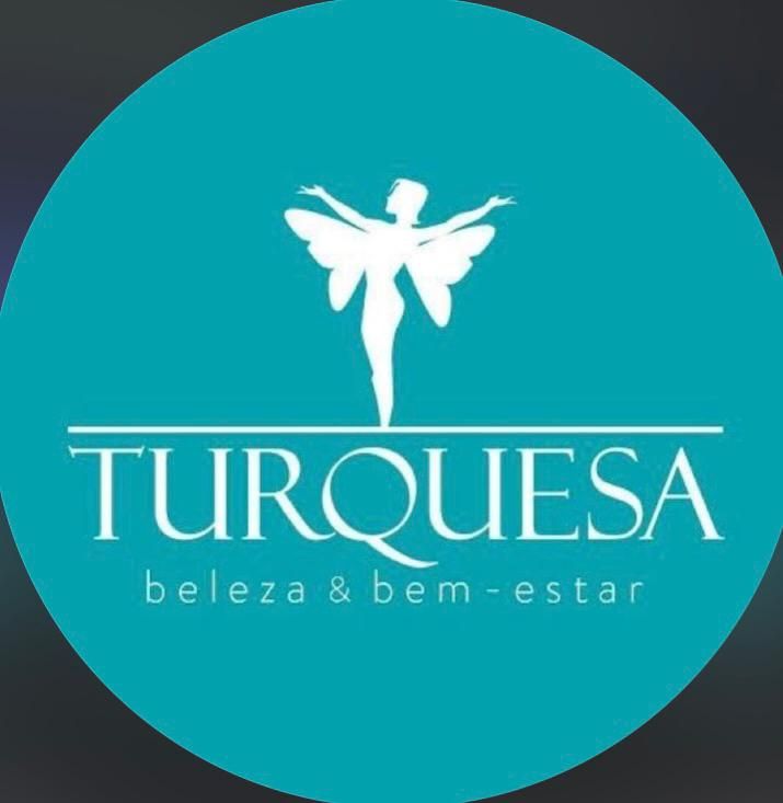 Turquesa Beleza e Bem Estar | Santa Cecília - Image 7