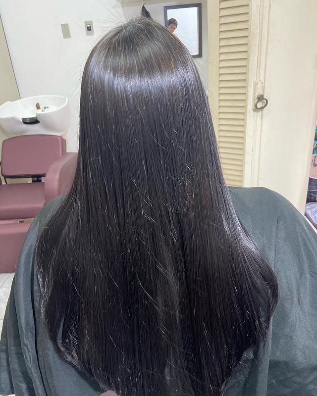 Studyo Lumiaar Beauty - Image 9