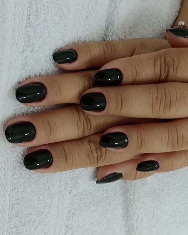 Studyo Lumiaar Beauty - Image 2