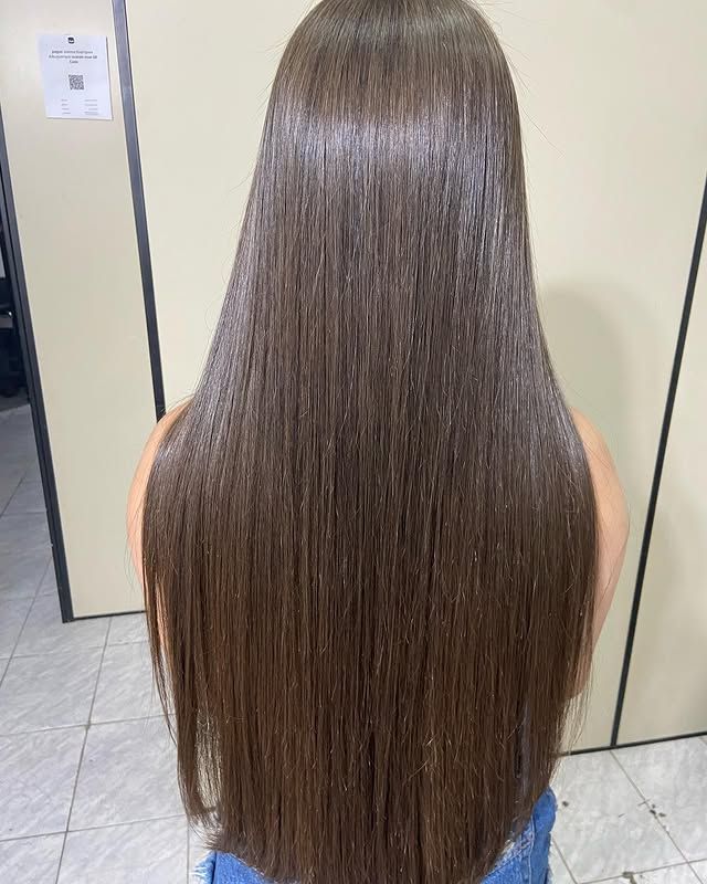 Studyo Lumiaar Beauty - Image 11
