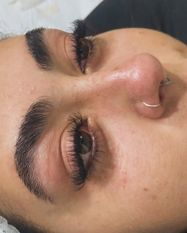Studyo Lumiaar Beauty - Image 13