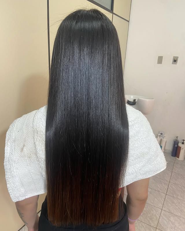 Studyo Lumiaar Beauty - Image 10