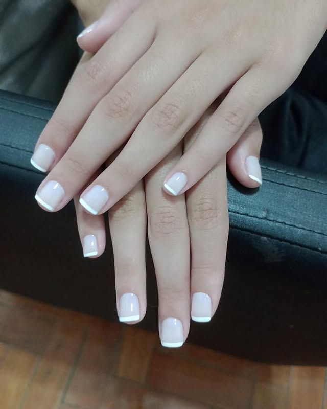 Studyo Lumiaar Beauty - Image 17