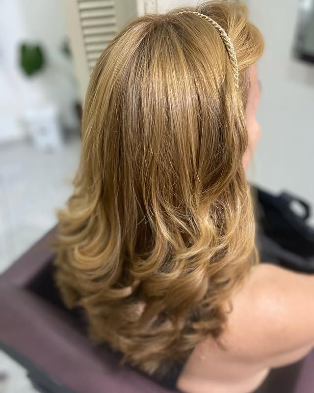 Studyo Lumiaar Beauty - Image 1