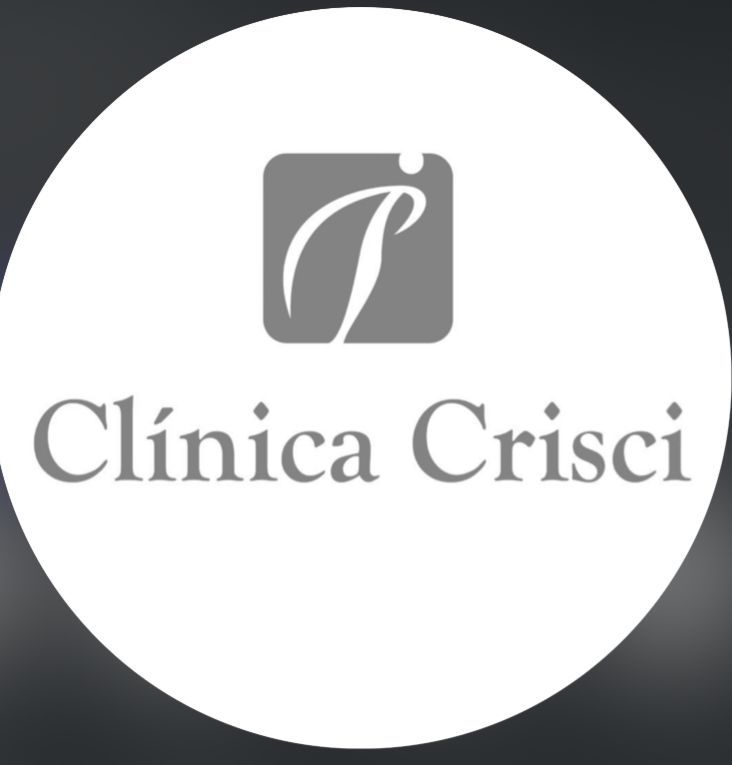 Clínica Crisci - Image 6