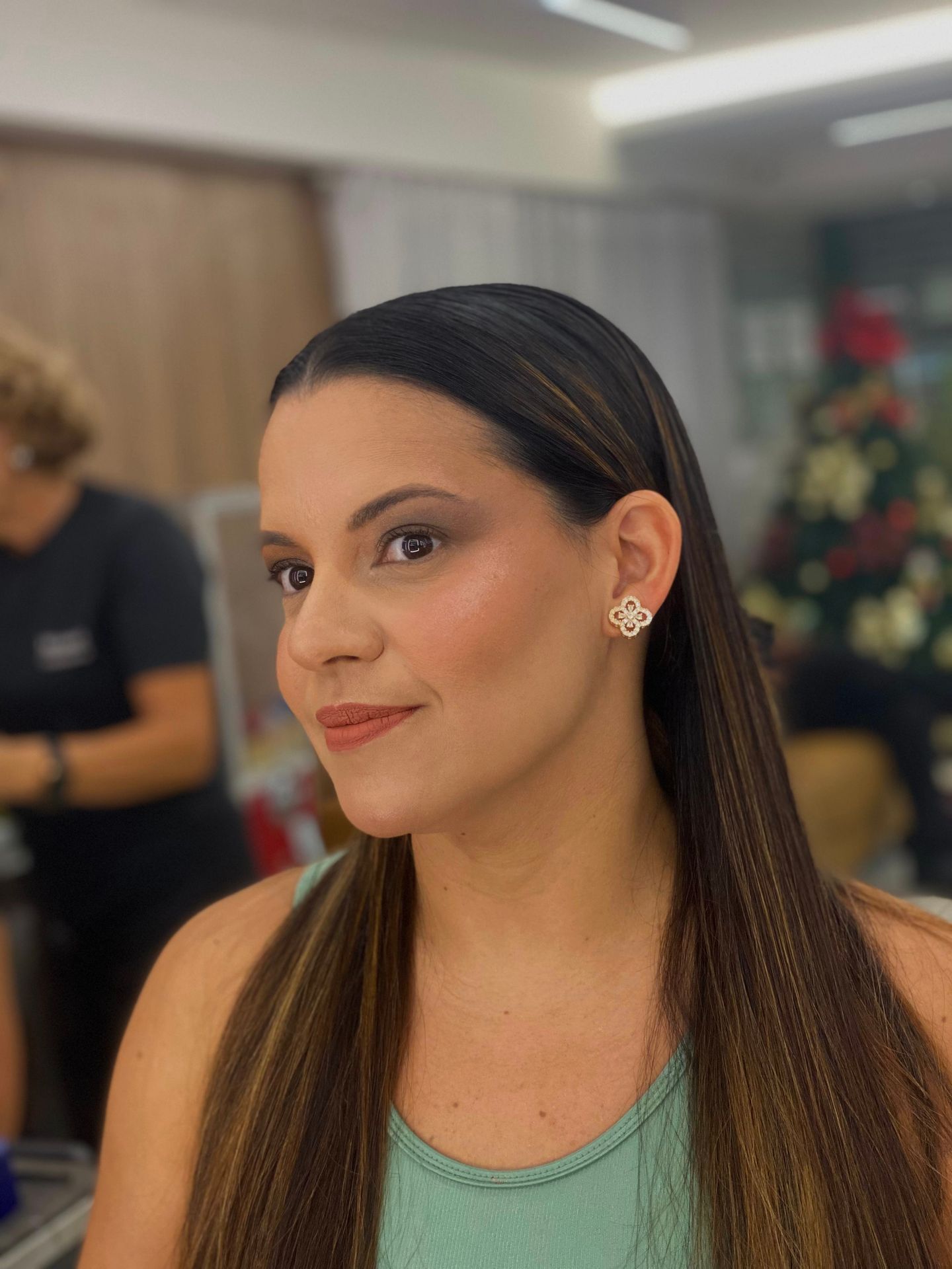 Salão Nuance - Image 2